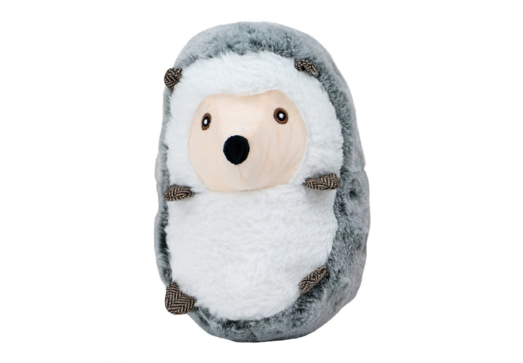 Ancol Heritage Harry Hedgehog