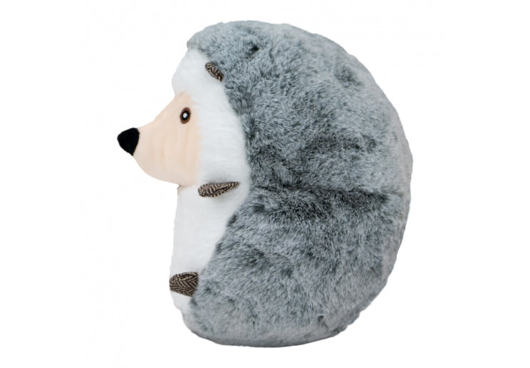 Ancol Heritage Harry Hedgehog