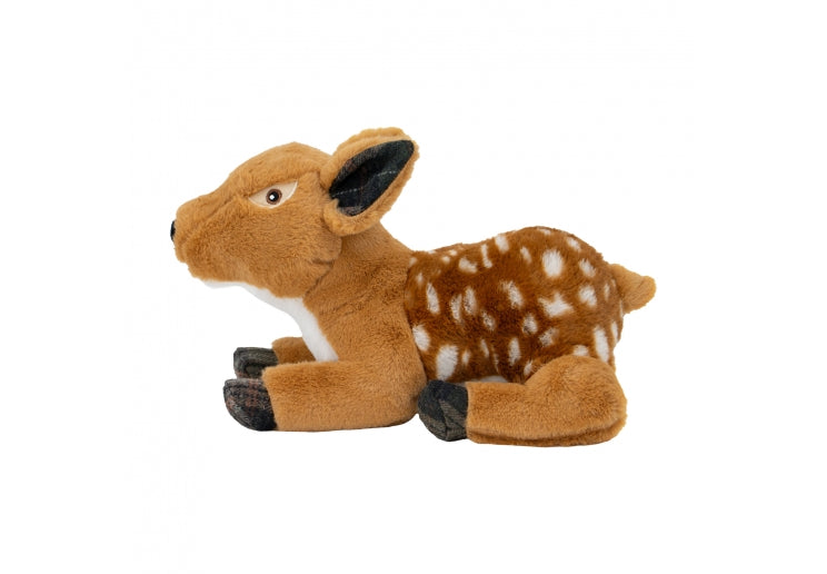 Ancol Heritage Delilah Deer