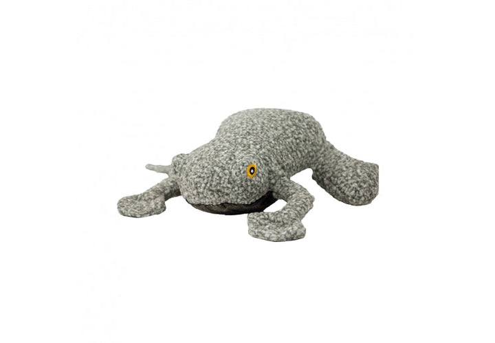 Ancol Heritage Toby Toad Midi