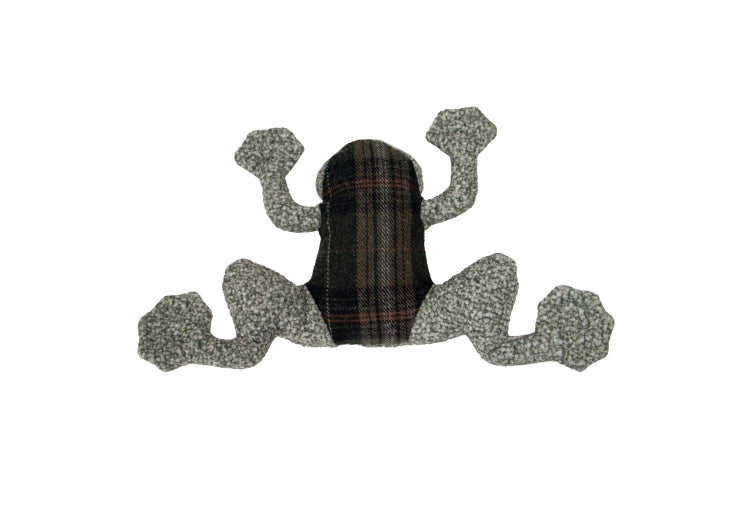 Ancol Heritage Toby Toad Midi