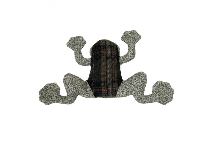 Ancol Heritage Toby Toad Midi