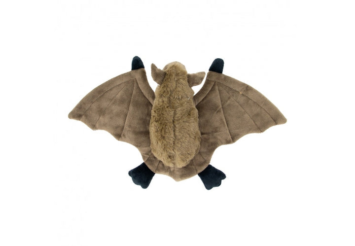 Ancol Heritage Barnaby Bat Midi