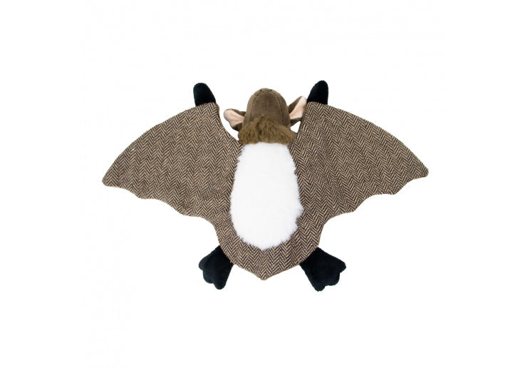 Ancol Heritage Barnaby Bat Midi