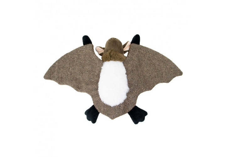 Ancol Heritage Barnaby Bat Midi