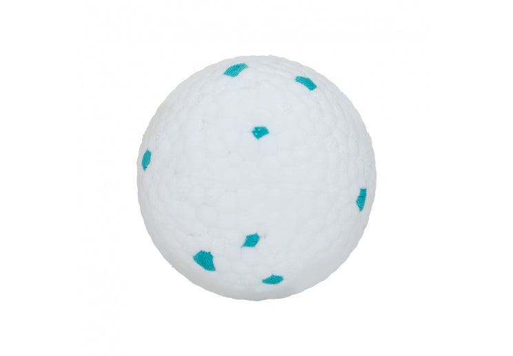 Ancol Chase Floating Ball