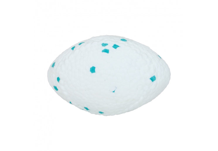 Ancol Chase Floating Rugby Ball