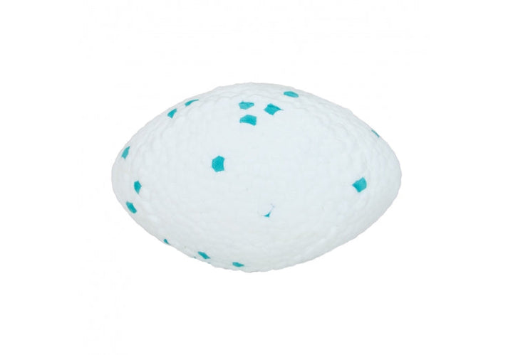 Ancol Chase Floating Rugby Ball