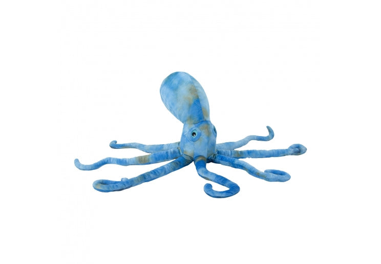 Ancol Cuddle Phil the Kraken Giant