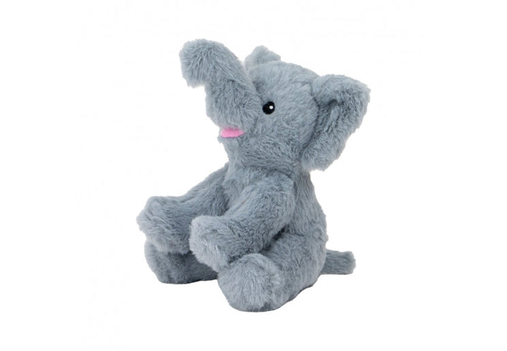 Ancol Small Bite Elephant