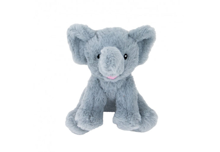 Ancol Small Bite Elephant