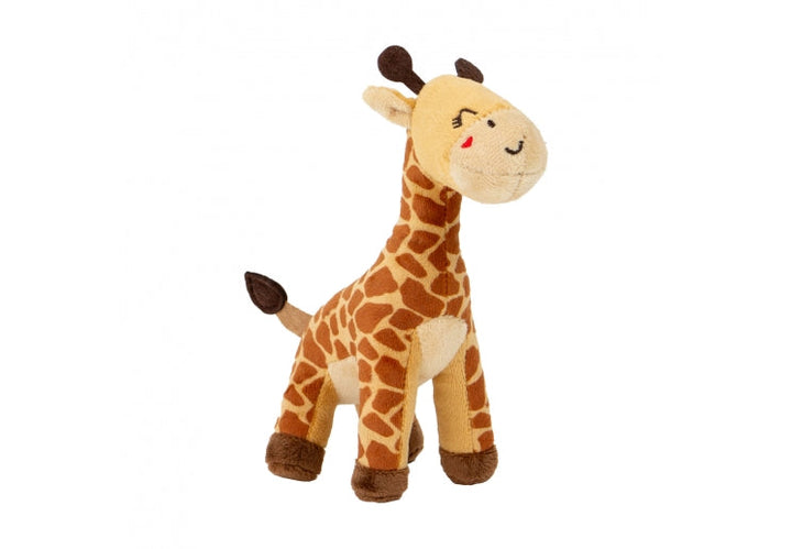 Ancol Small Bite Giraffe