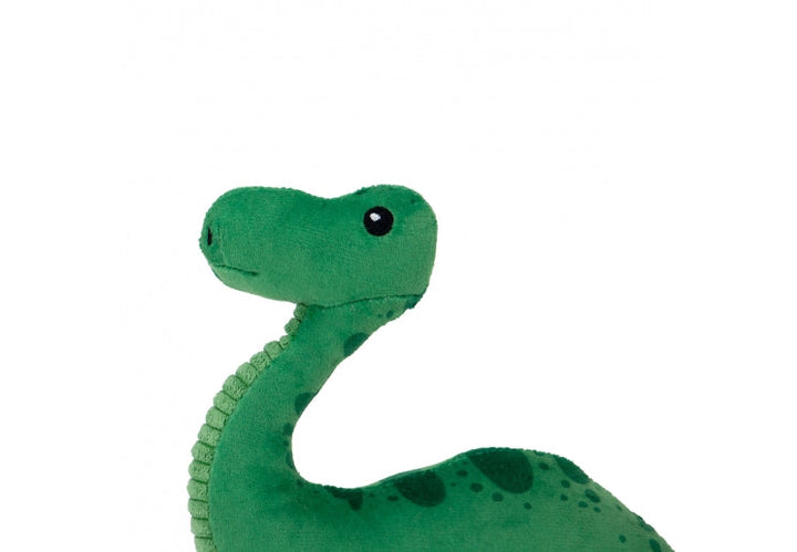 Ancol Small Bite Dino