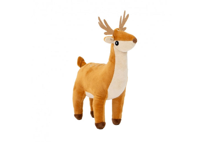 Ancol Small Bite Deer