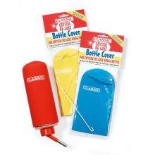 Classic Bottle Cover Large 600ml