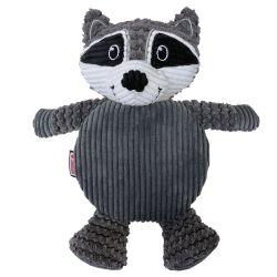 KONG Tummiez Raccoon Large