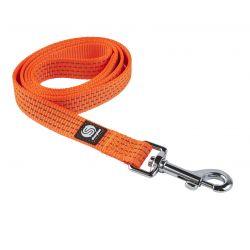 Walk 'R' Cise Reflect 'A' Lead - Medium 100cmx20mm