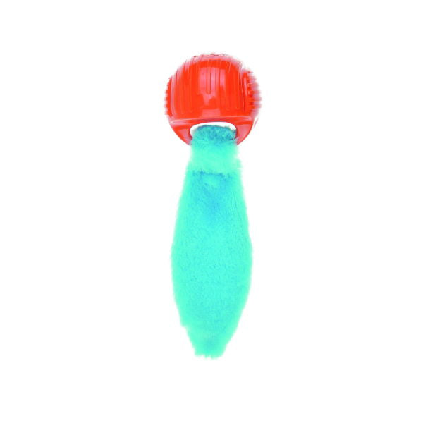 M-PETS Foxball