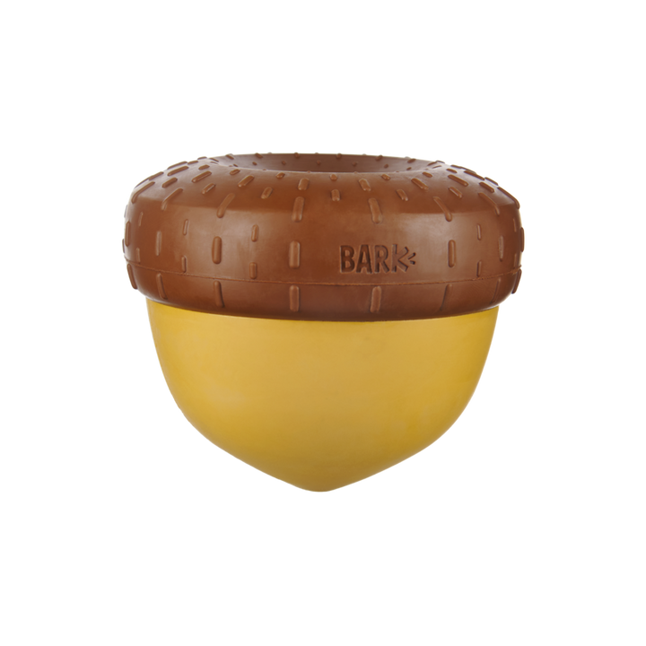BARK Acornucopia Dog Toy