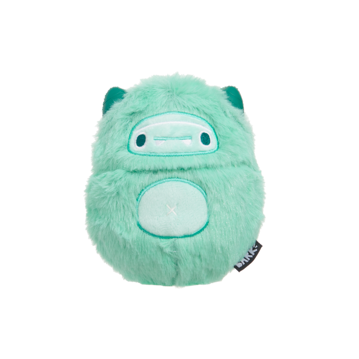 BARK Aurora Beast Dog Toy
