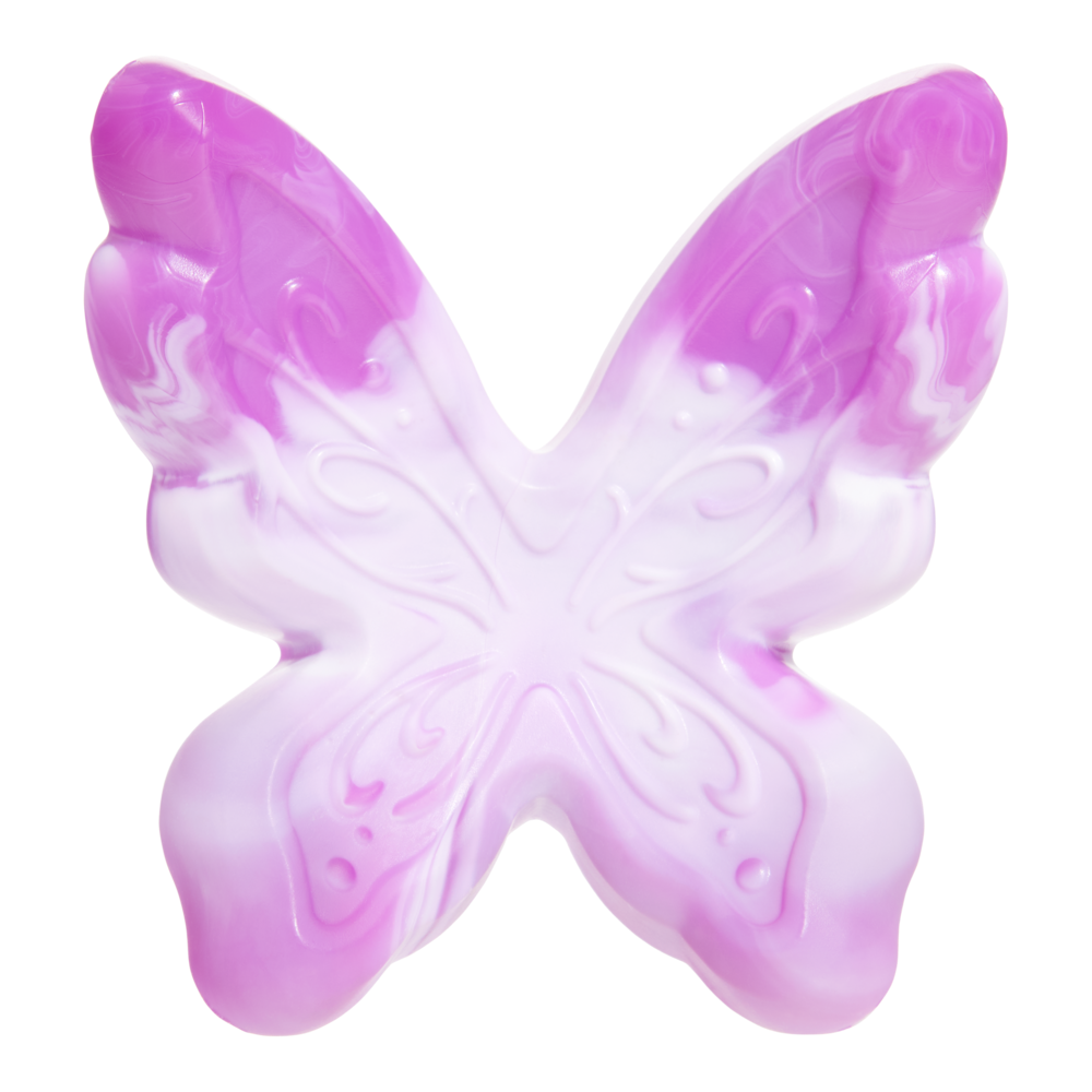 BARK Fairy Dogmother Dog Toy