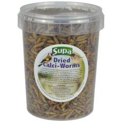 Supa Calciworms, 1ltr