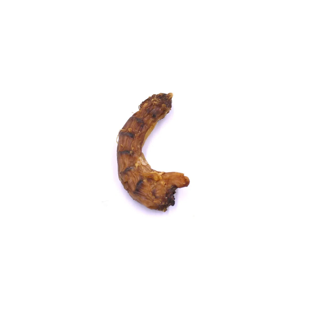 T Forrest Chicken Necks 2kg