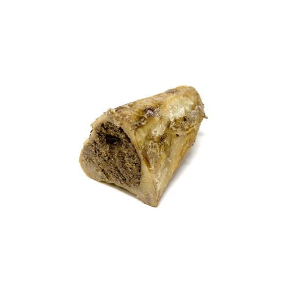 T Forrest Meat Filled Buffalo Bone x15