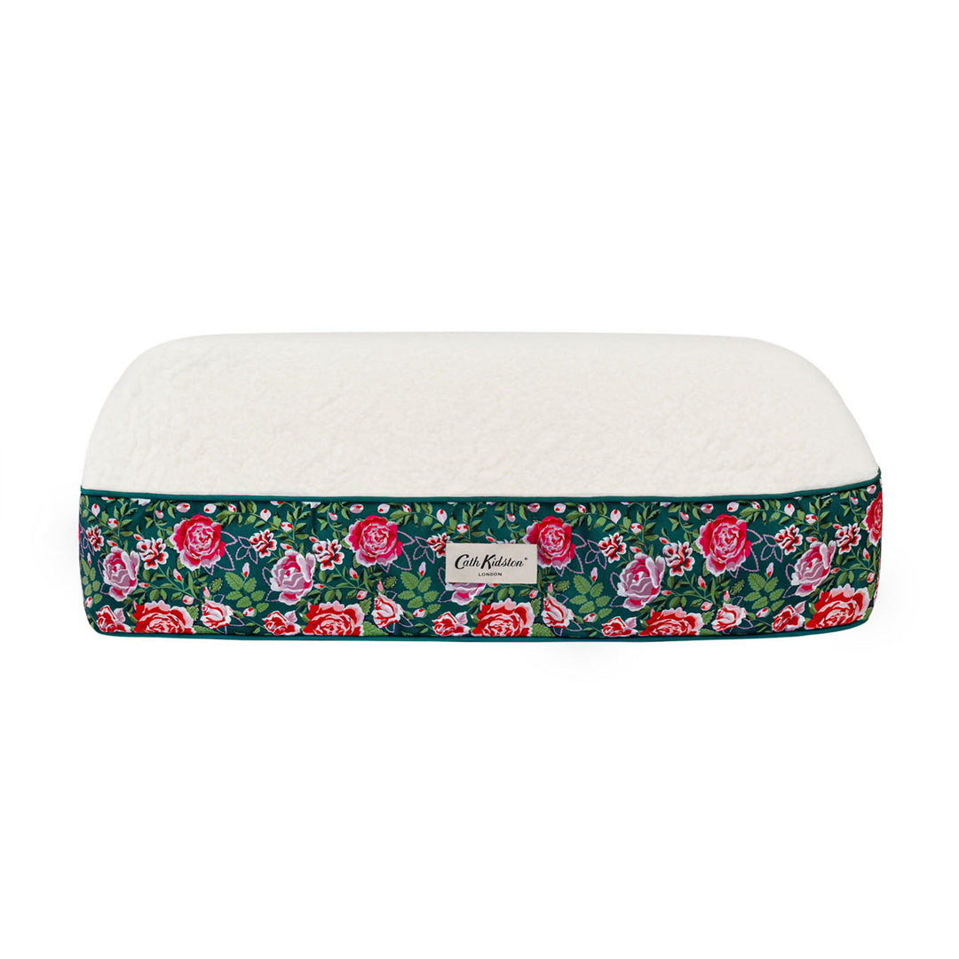 Cath Kidston Dolly Rose Mattress