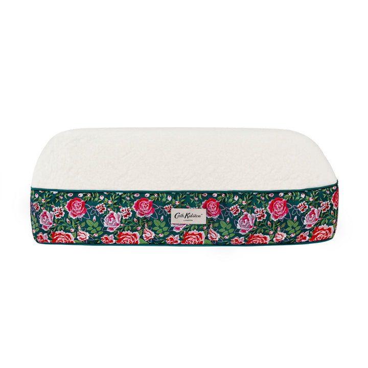 Cath Kidston Dolly Rose Mattress