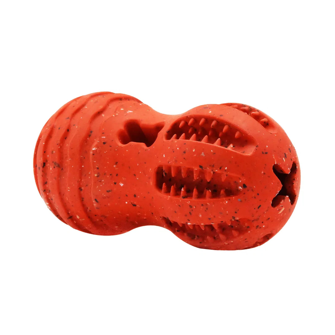 Nike Grind MaxFusion Weeble