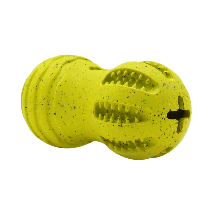 Nike Grind MaxFusion Weeble