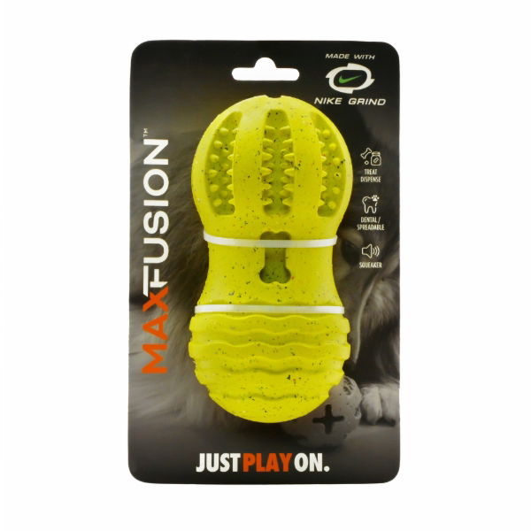 Nike Grind MaxFusion Weeble