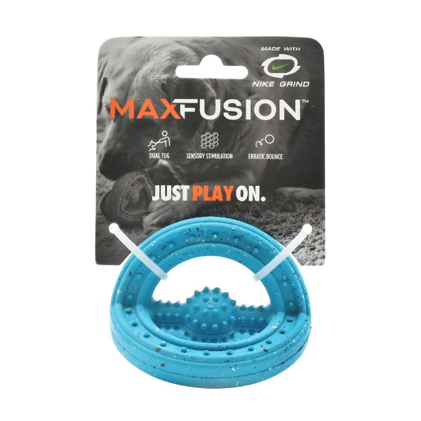 Nike Grind MaxFusion Phoenix