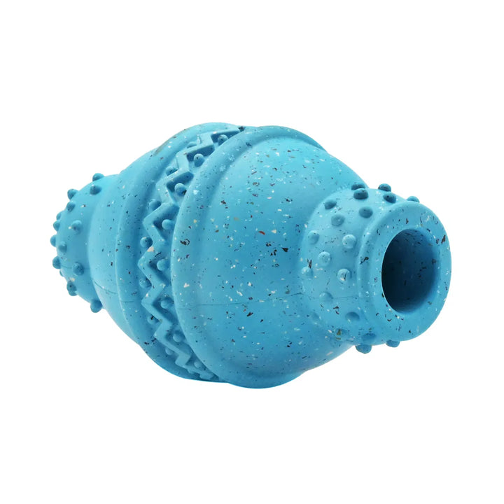 Nike Grind MaxFusion Cannon