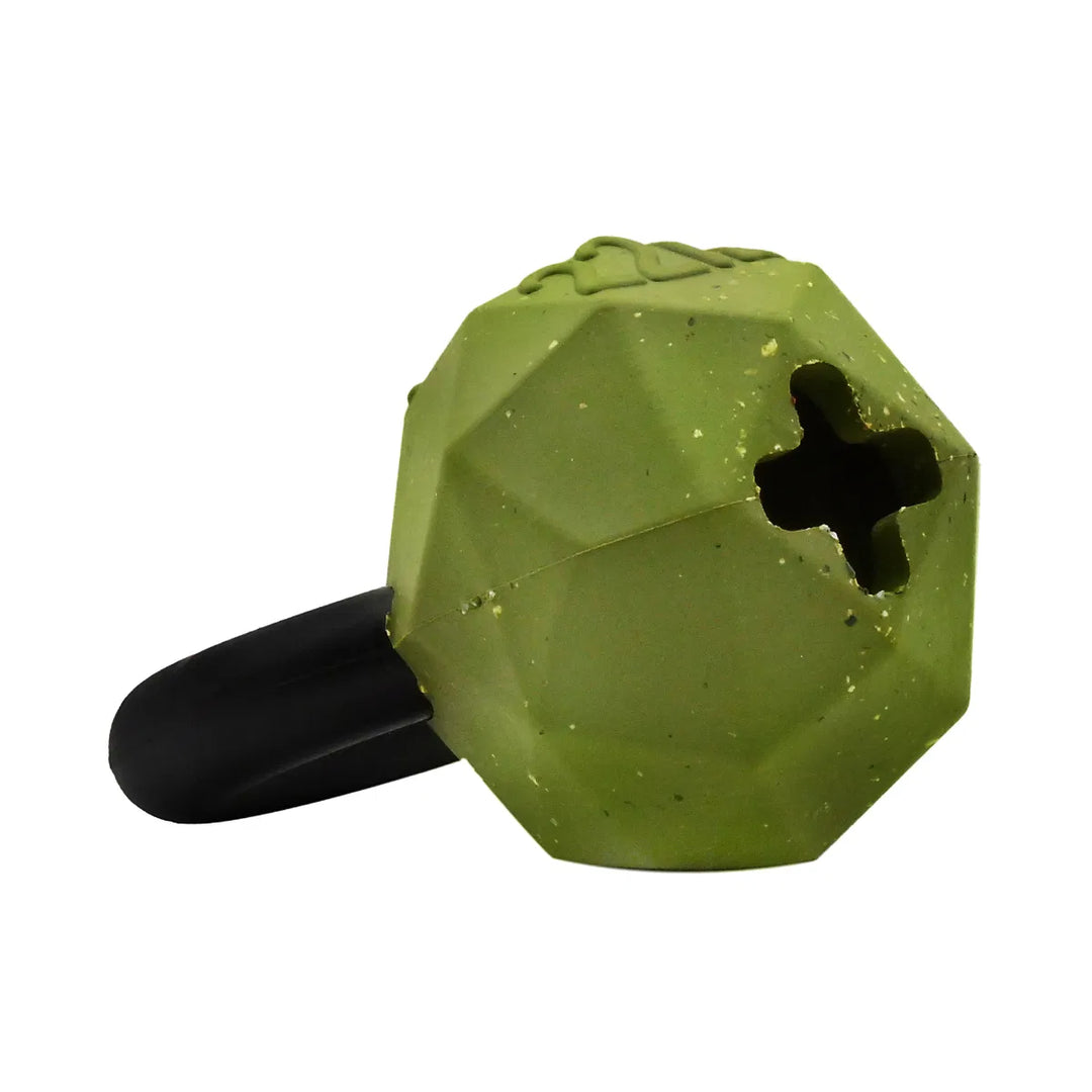 Nike Grind MaxFusion Kettle Ball