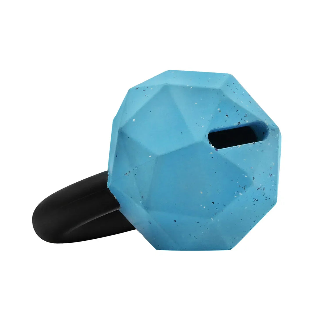 Nike Grind MaxFusion Kettle Ball