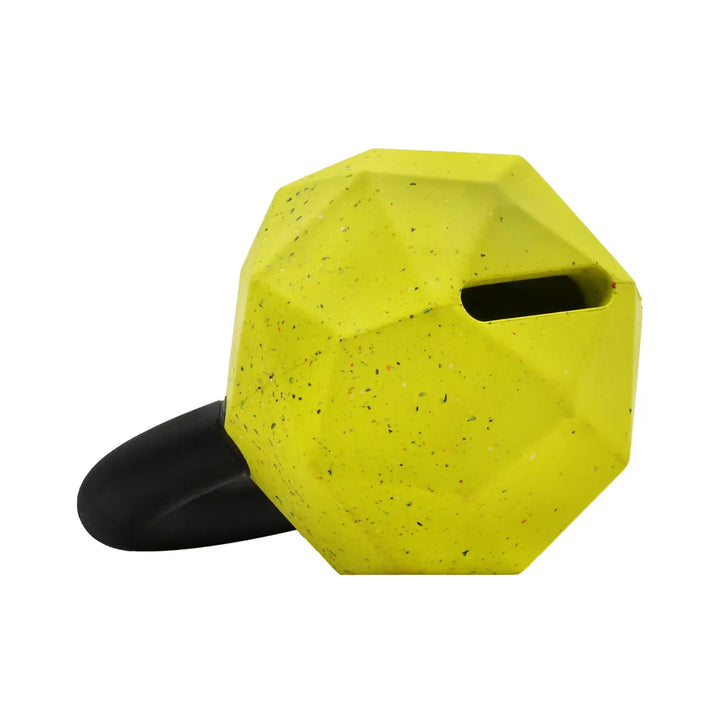 Nike Grind MaxFusion Kettle Ball