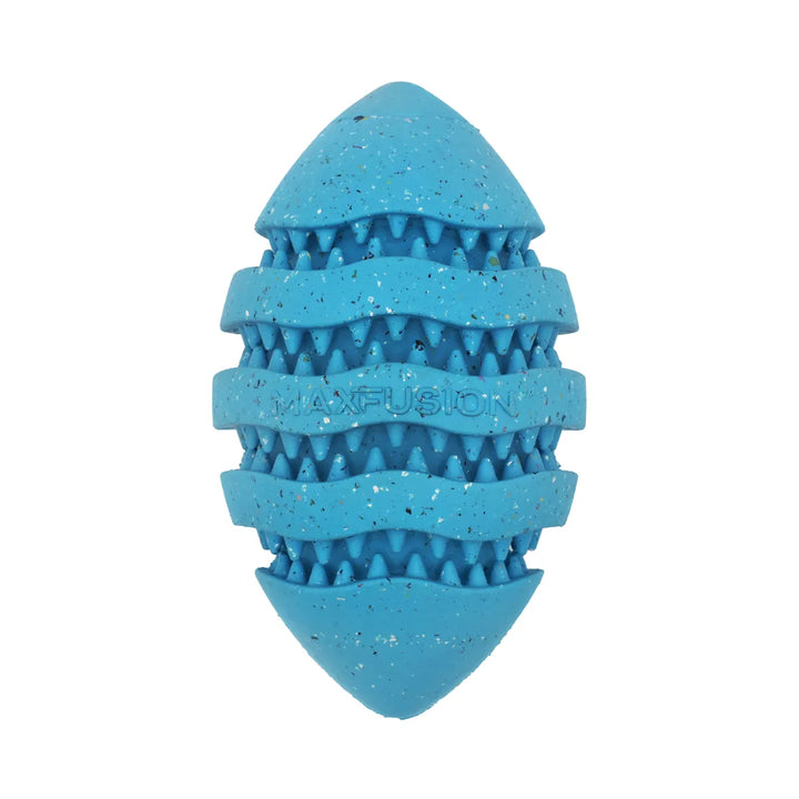 Nike Grind MaxFusion Spiro Ball