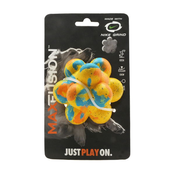 Nike Grind MaxFusion Pop It