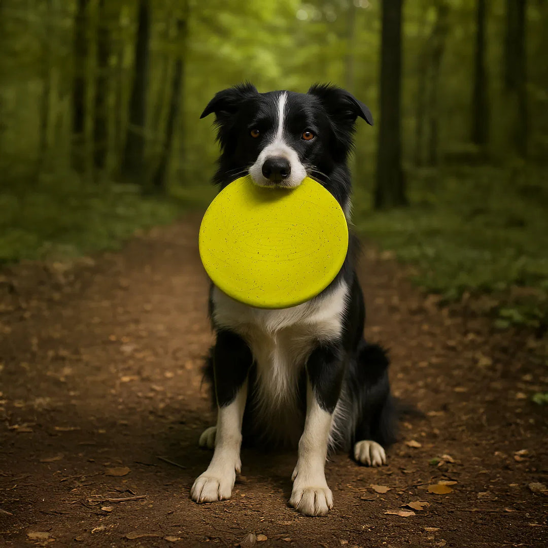 Nike Grind MaxFusion Frisbee