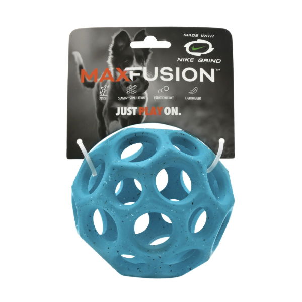 Nike Grind MaxFusion Helix