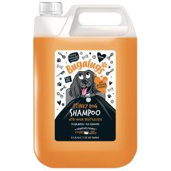 Bugalugs Stinky Dog Shampoo 5ltr