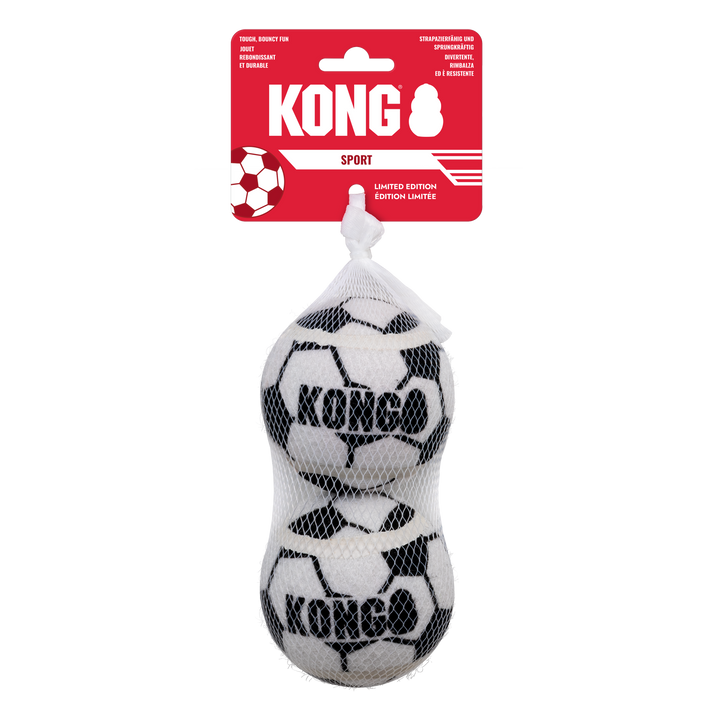KONG Sport Soccer Balls