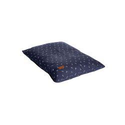 Danish Design Fat Face Bees Duvet Medium