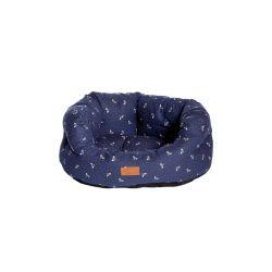 Danish Design Fat Face Bees Slumber Bed 30"