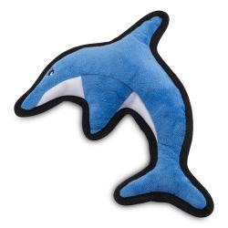 Beco Recycled Dolphin Medium
