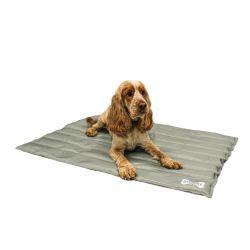 Animate Dog Cooling Mat Lge