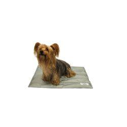 Animate Dog Cooling Mat Sml