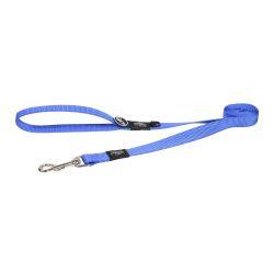 Rogz Utility Classic Lead Blue Lge